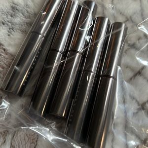 Makeup geek lipstick all brand new